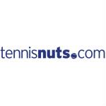 Tennis Nuts Voucher codes