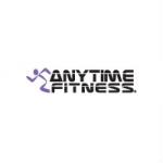 Anytime Fitness Voucher codes