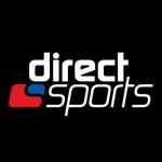 Direct Badminton Voucher codes