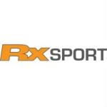 RX Sport Voucher codes