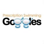Prescription Swimming Goggles Voucher codes