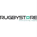 Rugbystore.co.uk Voucher codes