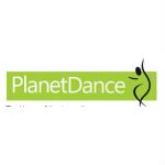 Planet Dance Voucher codes