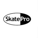 SkatePro Voucher codes