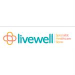 Livewell Today Voucher codes