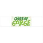 Cheddar Gorge Voucher codes