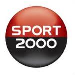 Sport 2000 Voucher codes