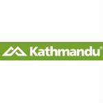 Kathmandu Voucher codes
