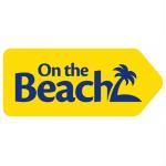 On The Beach Voucher codes