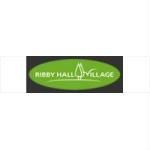 Ribby Hall Village Voucher codes