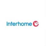 Interhome Voucher codes