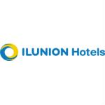 Ilunion Hotels Voucher codes