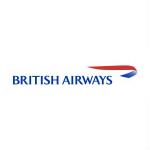 British Airways Voucher codes