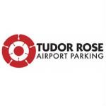 Tudor Rose Voucher codes