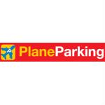 Plane Parking Voucher codes