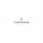 Castle Howard Voucher codes