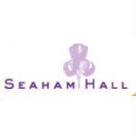 Seaham Hall Voucher codes