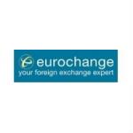 Eurochange Voucher codes