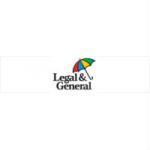 Legal And General Voucher codes
