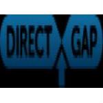 Direct Gap Voucher codes