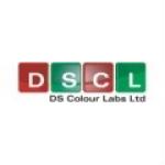 DS Colour Labs Voucher codes