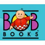 Bob Books Voucher codes