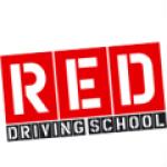 Red Driving School Voucher codes