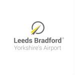Leeds Bradford Airport Parking Voucher codes