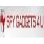 Spy Gadgets 4 U Voucher codes