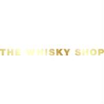 The Whisky Shop Voucher codes