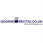 DoorsDirect2U Voucher codes