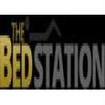 The Bed Station Voucher codes