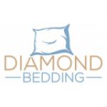 Diamond Bedding Voucher codes