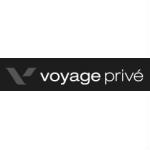 Voyageprive Voucher codes