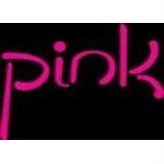 Pink Leisurewear Voucher codes
