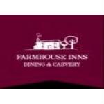 Farmhouse Inns Voucher codes