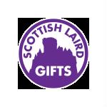 Scottish Laird Voucher codes