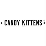 Candy Kittens Voucher codes