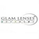 Glam Lenses Voucher codes