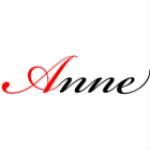 Anne Beauty Voucher codes