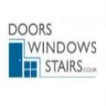 Doors Windows Stairs Voucher codes