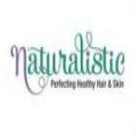 Naturalistic Products Voucher codes