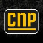 CNP Voucher codes