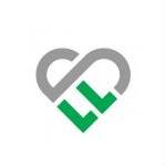 Love Life Supplements Voucher codes