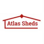 Atlas Sheds Voucher codes
