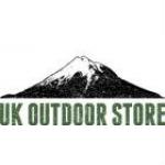 UK Outdoor Store Voucher codes