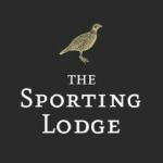 The Sporting Lodge Voucher codes