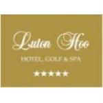 Luton Hoo Voucher codes