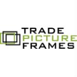 Trade Picture Frames Voucher codes