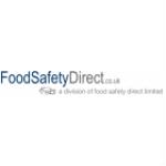 Food Safety Direct Voucher codes